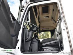 MERCEDES-BENZ Actros 5 1845 BigSpace