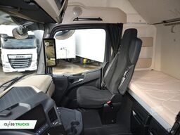 MERCEDES-BENZ Actros 5 1845 BigSpace