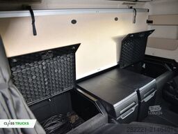 MERCEDES-BENZ Actros 5 1845 BigSpace