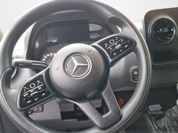 Mercedes-Benz SPRINTER 314 KASTEN L2H2 KLIMA AHK NAVI KAMERA