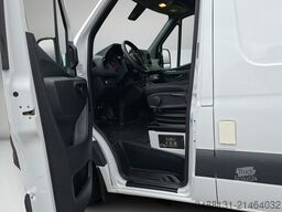Mercedes-Benz SPRINTER 314 KASTEN L2H2 KLIMA AHK NAVI KAMERA