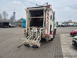 Iveco Stralis 330 EEV+ - No rust - 1 Owner!