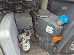 Iveco Stralis 330 EEV+ - No rust - 1 Owner!