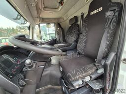 Iveco Stralis 330 EEV+ - No rust - 1 Owner!