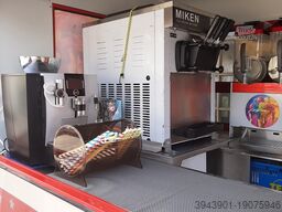 Kreupl Anhängerbau Einzelanfertigung