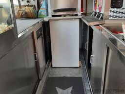 Kreupl Anhängerbau Einzelanfertigung