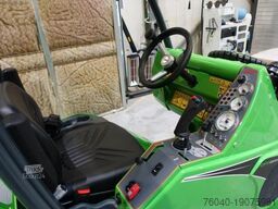  528 TDL