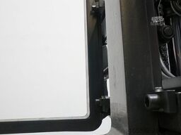 Linde E 25/600 H ION 387