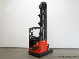 Linde R 16 HD 1120