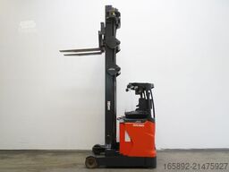 Linde R 16 HD 1120