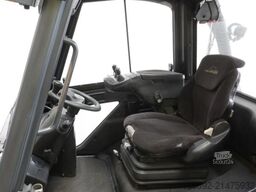 Linde H 45 D EVO 394-02