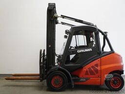 Linde H 45 D EVO 394-02