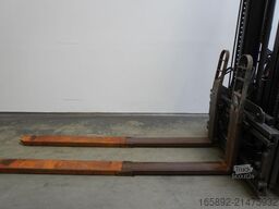 Linde H 45 D EVO 394-02