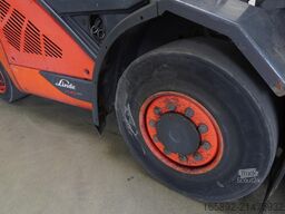 AGRAVIS Technik Lenne-Lippe GmbH AGRAVIS Technik Lenne-Lippe GmbH AGRAVIS Technik Lenne-Lippe GmbH