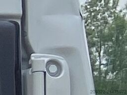 Fiat Ducato Weinsberg Carabus 600 K | 2023| EURO 6 | Venditore professionale