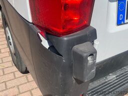 Fiat Ducato Weinsberg Carabus 600 K | 2023| EURO 6 | Venditore professionale