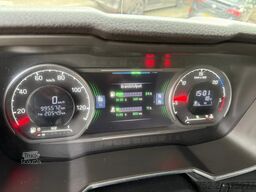 Scania R450 Retarder Hydraulic Alcoa Standairco NL Truck