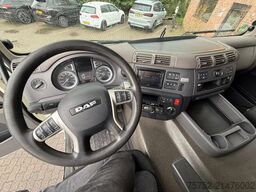 DAF CF 480 4X2 Space Cab 262.160KM! PTO-Prep, Top c...