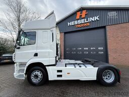 DAF CF 480 4X2 Space Cab 262.160KM! PTO-Prep, Top c...