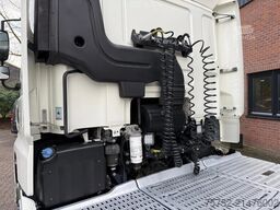 DAF CF 480 4X2 Space Cab 262.160KM! PTO-Prep, Top c...