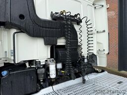 DAF CF 480 4X2 Space Cab 262.160KM! PTO-Prep, Top c...