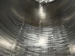 CPV 20FT SWAP BODY / 31.180L / steam heating / T11 ...