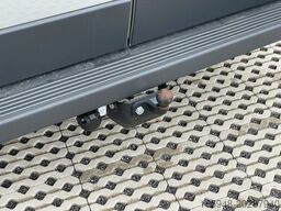 LA STRADA Avanti |Autom. | Lithium, Solar, AHK, RFK uvm.