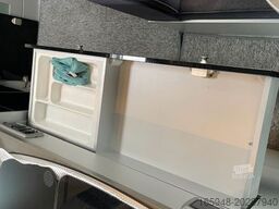 LA STRADA Avanti |Autom. | Lithium, Solar, AHK, RFK uvm.