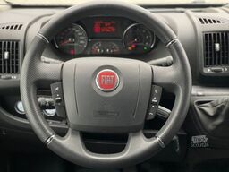 LA STRADA Avanti |Autom. | Lithium, Solar, AHK, RFK uvm.