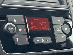 LA STRADA Avanti |Autom. | Lithium, Solar, AHK, RFK uvm.