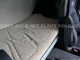 MERCEDES-BENZ Actros 2443 Autotransp. Kässbohrer. Supertrans
