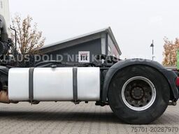 DAF CF 85.460 Kipphydraulik Euro 5