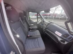 Iveco Daily 70C18 Bakwagen met Laadklep 3500kg 30m3