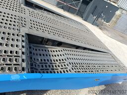 MAN TGL 8.250 Flachzug