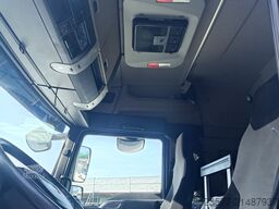 MAN TGL 8.250 Flachzug