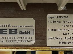 BAS World BAS World BAS World