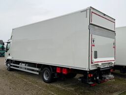 DAF LF 290 LF290.16. EURO6.  2024.