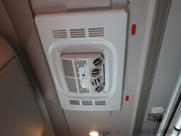 DAF XF 480 – 6x2 SSC tractor unit