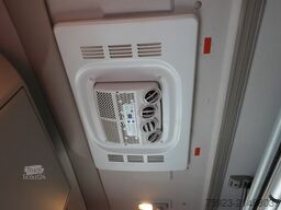 DAF XF 480 – 6x2 SSC tractor unit