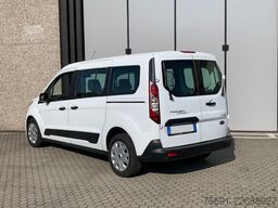 Ford Connect Combi 230 L2 - 5 posti Autocarro N1