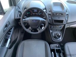 Ford Connect Combi 230 L2 - 5 posti Autocarro N1