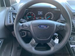 Ford Connect Combi 230 L2 - 5 posti Autocarro N1