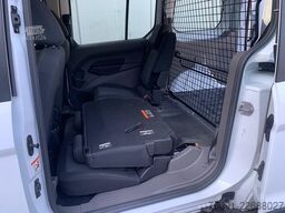 Ford Connect Combi 230 L2 - 5 posti Autocarro N1