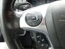 FORD Transit EK Pritsche 350 L4 Zwillingsbereifung