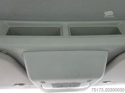 FORD Transit EK Pritsche 350 L4 Zwillingsbereifung