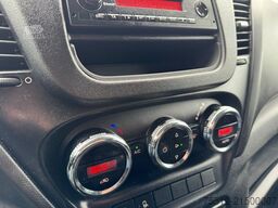 Iveco Daily 35S17 / Clickstar / Automaat / Veldhuizen...