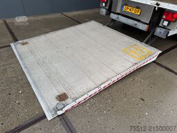 Iveco Daily 35S17 / Clickstar / Automaat / Veldhuizen...