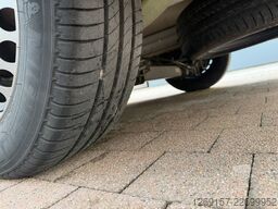 MERCEDES-BENZ Sprinter 314 CDI Verkaufswagen Koffer 3,5t