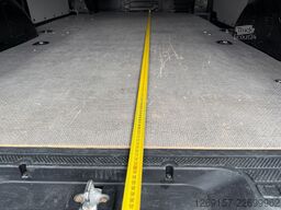 MERCEDES-BENZ Vito 116 CDI Kasten 2,8t RWD lang *AHK 2t*