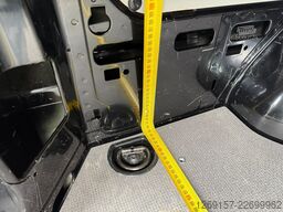 MERCEDES-BENZ Vito 116 CDI Kasten 2,8t RWD lang *AHK 2t*
